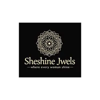 Sheshine Jwels